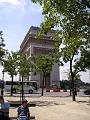 Paris 2004 (4)
